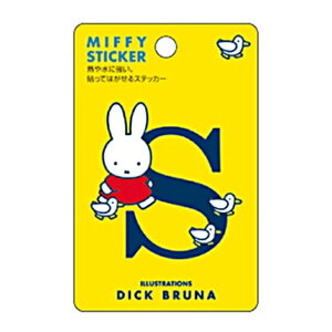 SQUARE XNGA V[ E miffy ϔMEϐXebJ[ S V[    Ao fR[V n[g  XebJ[ X}z ق  킢 XPW[ 蒠̃^