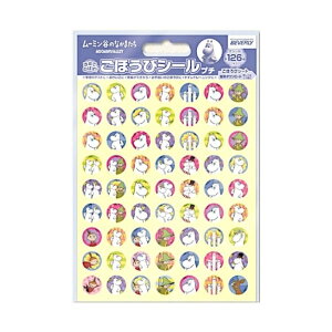 BEVERLY ro[ V[ E [~ قуV[ v` V[    Ao fR[V n[g  XebJ[ X}z ق  킢 XPW[ 蒠̃^