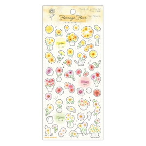 KAMIO JAPAN J~IWp V[ E t[W t[ }[Kbg̉Ԍt V[    Ao fR[V n[g  XebJ[ X}z ق  킢 