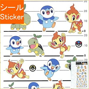 KAMIOJAPAN J~IWp V[ E CM4SIZESTICKERS/|PVIEn V[  XPW[ fR@XebJ[ _CA[ XPW[ 蒠̃^CL[p[