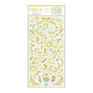 KAMIOJAPAN J~IWp V[ E {V[XebJ[ CG[ V[    Ao fR[V n[g  XebJ[ X}z ق  킢 XPW