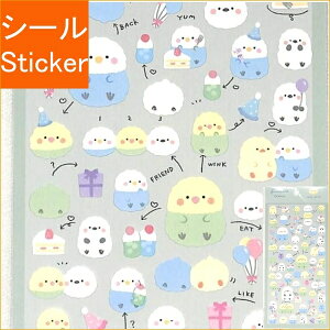 CRUX NbNX V[ E tbg^CXebJ[/ӂ҂ Ђ悱 ӂƃ^CXebJ[  V[ Aj} NbNX fR[V V[ XPW[ 蒠̃^CL