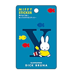 SQUARE XNGA V[ E miffy ϔMEϐXebJ[ ^[RCY V[    Ao fR[V n[g  XebJ[ X}z ق  킢 XPW[ 