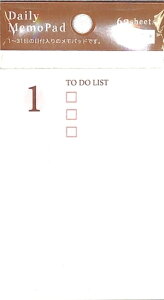 PINEBOOK pCubN m[g E fC[pbhEVv LS00729 V[    Ao fR[V n[g  XebJ[ X}z ق  킢 XPW[