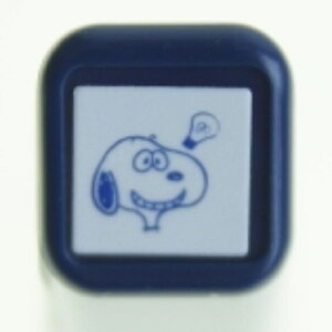 手帳 かわいい イラスト スタンプの人気商品 通販 価格比較 価格 Com