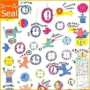 iroha ͏o V[ E XPW[ |bv NbN Magic hoop V[    Ao fR[V n[g  XebJ[ X}z ق  킢 XPW[ 