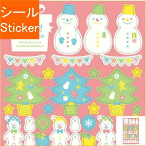 RYU RYU  V[ E ~RNgV[ p[eB[Xm[} V[    Ao fR[V n[g  XebJ[ X}z ق  킢 XPW[