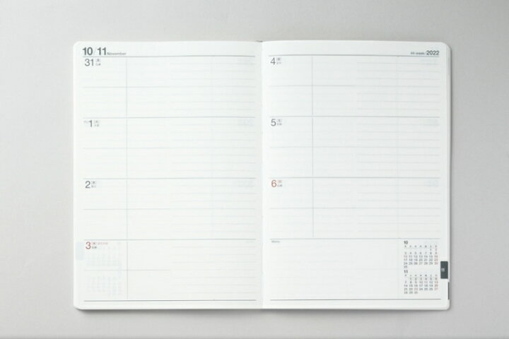 楽天市場 ｽｹｼﾞｭｰﾙ帳 22 年1月始まり Takahashi 高橋手帳 手帳 B6 237 ﾌｪﾙﾃ7 ﾈｲﾋﾞｰ 高橋書店 卓上日誌 3年 5年 黒 おしゃれ 可愛い ｷｬﾗｸﾀｰ 手帳ｶﾊﾞｰ 日記帳 ｻｲｽﾞ 手帳のﾀｲﾑｷｰﾊﾟｰ 手帳のタイムキーパー