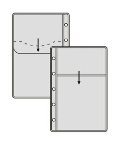 ASHFORD AVtH[h VXe蒠tB }CN5(5) hP[X M5(}CN5) z VXe蒠 tB 蒠Jo[ v fUC XPW[ 蒠̃^CL[p[