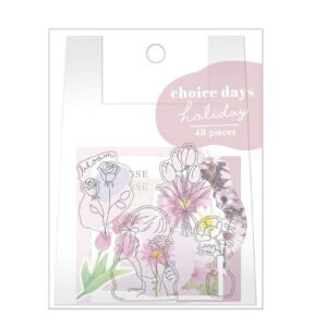 KAMIOJAPAN J~IWp V[ E `CXfCY zf[XebJ[ XEB[gsN V[    Ao fR[V n[g  XebJ[ X}z ق  