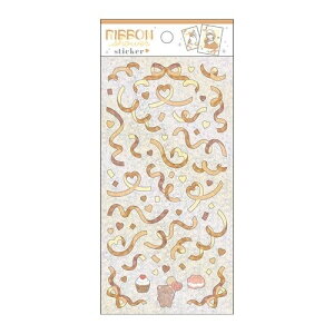 KAMIOJAPAN J~IWp V[ E {V[XebJ[ J`FbN V[    Ao fR[V n[g  XebJ[ X}z ق  킢 XP