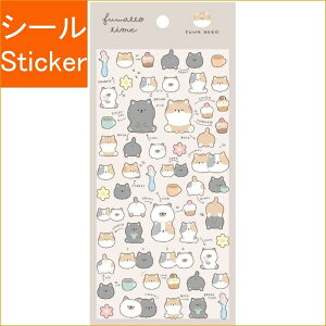 CRUX NbNX V[ E tbg^CXebJ[/ӂ˂ lR ӂƃ^CXebJ[  V[ Aj} NbNX fR[V V[ XPW[ 蒠̃^CL[