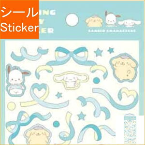 CRUX NbNX V[ E |bsOp[eB[XebJ[ Ղ肸ރ~g V[    Ao fR[V n[g  XebJ[ X}z ق  킢 XP