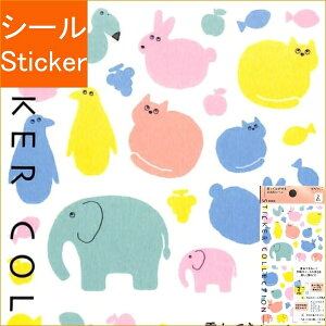 MIDORI ~h V[ E 2537   V[    Ao fR[V n[g  XebJ[ X}z ق  킢 XPW[ 蒠̃^CL[p[