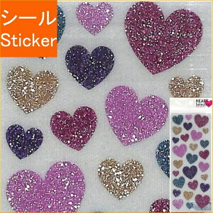 MINDWAVE }ChEFCu V[ E Ob^[ n[g V[    Ao fR[V n[g  XebJ[ X}z ق  킢 XPW[ 蒠̃^C