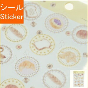 HALLMARK {z[}[N V[ E V[ RNV p V[    Ao fR[V n[g  XebJ[ X}z ق  킢 XPW[