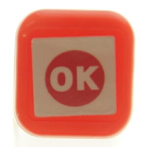 KODOMONOKAO ǂ̂ X^v E XPW[Z OK X^v I[_[ LN^[ 킢 蒠  nR XPW[ 蒠̃^CL[p[