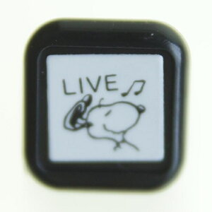 KODOMONOKAO ǂ̂ X^v E Xk[s[_CA[ A LIVE Cu X^v CN 킢 LN^[ 蒠 CXg 6mm 5 3 قуX^v@@搶 XPW[ 