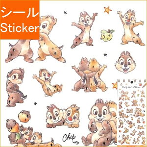 KAMIO JAPAN J~IWp V[ E PMtbtB[XPb`XebJ[Y `bv&f[ V[    Ao fR[V n[g  XebJ[ X}z ق  