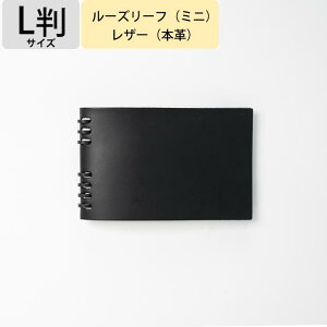 ep vl[߂LepFt̏ y [Y[t~j L z [Y[t 9y o[XubNm[g z 2025N10n܂(2026N1n܂Ή) XPW[ }} 蒠