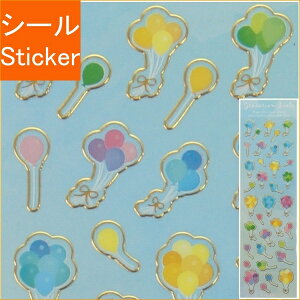 RYU RYU  V[ E Of[VV[ D o[ V[    Ao fR[V n[g  XebJ[ X}z ق  킢 XPW[ 