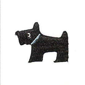 楽天市場 黒い 犬 手帳の通販 楽天市場 黒い 犬 手帳の通販