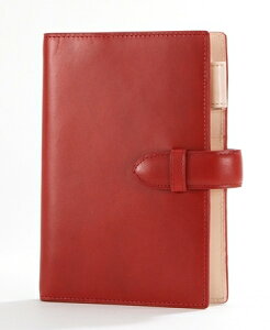 アシュフォード 手帳カバーの人気商品 通販 価格比較 価格 Com