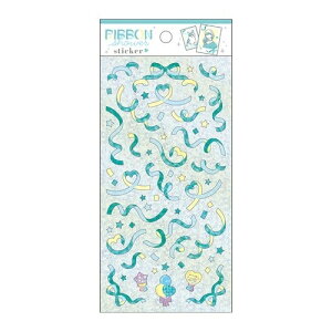 KAMIOJAPAN J~IWp V[ E {V[XebJ[ ~g`FbN V[    Ao fR[V n[g  XebJ[ X}z ق  킢 X