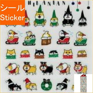 MINDWAVE }ChEFCu V[ E EB^[ZNV 81238 v`v` ΂΂ Noo V[    Ao fR[V n[g  XebJ[ X}z