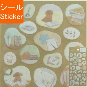 MINDWAVE }ChEFCu V[ E hbO XPW[ 蒠̃^CL[p[