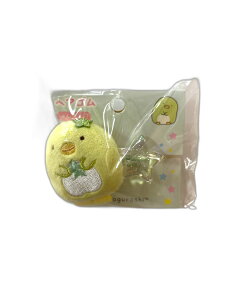 ݂R炵@L[gȃwAS@؂񂬂H