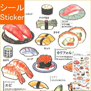 KAMIOJAPAN J~IWp V[ E PMl̐}ӃV[ i }O EiM Ȃ K  ] V[    Ao fR[V n[g  XebJ[ X}z 