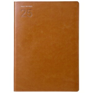 LACONIC RjbN 2025 2024N 12n܂ 蒠 TԃZp[g(ubN) B6 BI ubNCfbNX |Pbg N  x  dv  l킢 蒠Jo[ _CA[ XP