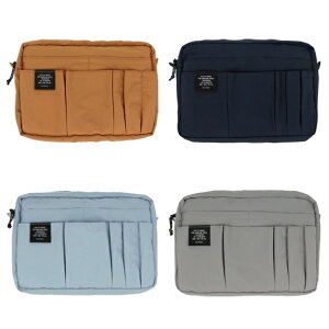 y[փ|Xgz DELFONICS ftHjbNX obNE M Ci[LOX^bhM obOCobOobNCobN 蒠yP[X |[` [ iC y  