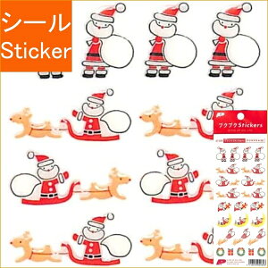 PINUP sibv V[ E NX}XXebJ[ ST389 T^ V[    Ao fR[V n[g  XebJ[ X}z ق  킢 XPW[ 