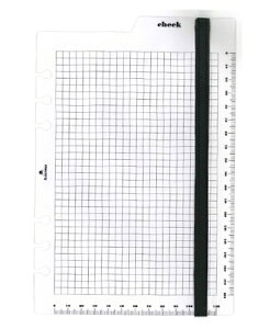 ASHFORD AVtH[h VXe蒠tB A5 (6) o[ohpbh A5() z VXe蒠 tB 蒠Jo[ v fUC XPW[ 蒠̃^CL[p[