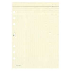 ASHFORD AVtH[h VXe蒠tB A5(6) O[t A5 6 M5 |Pbg V[YQ[ O {v XPW[ 蒠̃^CL[p[