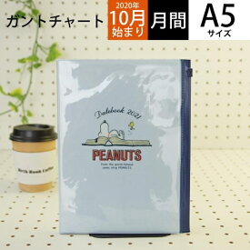 楽天市場 スケジュール帳 サンリオ21の通販