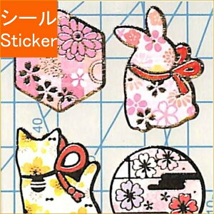 Gkr[ЁEtH aV[ V[@XPW[ fR@XebJ[ _CA[ XPW[ 蒠̃^CL[p[