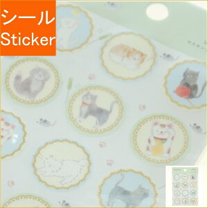 HALLMARK {z[}[N V[ E V[ RNV Lbg lR L V[    Ao fR[V n[g  XebJ[ X}z ق  킢