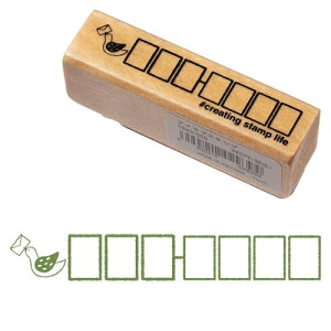 KODOMONOKAO ǂ̂ X^v E ACuX^v X֔ԍg ` X^v CN 킢 LN^[ 蒠 CXg 6mm 5 3 قуX^v  搶 XPW[ 