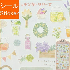 MINDWAVE }ChEFCu V[ E W[Xgni Lb`J[ XPW[ 蒠̃^CL[p[