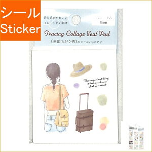 PINEBOOK pCubN V[ E g[VO V[pbh s V[    Ao fR[V n[g  XebJ[ X}z ق  킢 XPW[ 