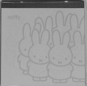 Green Flash@~btB[ miffy pbhEXNGA@O[@W@W܂ 킢  ` ӂ XPW[ 蒠̃^CL[p[@@O[tbV