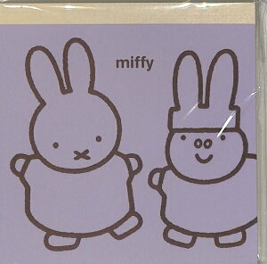 Green Flash@~btB[ miffy pbhEXNGA@p[v@Ƃ 킢  ` ӂ XPW[ 蒠̃^CL[p[@O[tbV