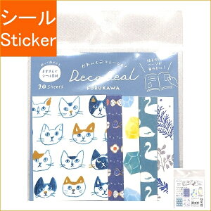 Ð쎆H V[ E 킽т fRV[ lCr[  V[    Ao fR[V n[g  XebJ[ X}z ق  킢 XPW[ 蒠