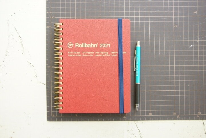 楽天市場 10 Off 期間限定 Delfonics ﾃﾞﾙﾌｫﾆｯｸｽ 22年1月始まり 21年10月始まり 手帳 月間式 月間ﾌﾞﾛｯｸ B6 ﾛﾙﾊﾞｰﾝ ﾀﾞｲｱﾘｰ ｸﾗｽﾀ L A6 限定 大人かわいい おしゃれ 可愛い 手帳ｶﾊﾞｰ 日記帳 ｻｲｽﾞ 手帳のタイムキーパー