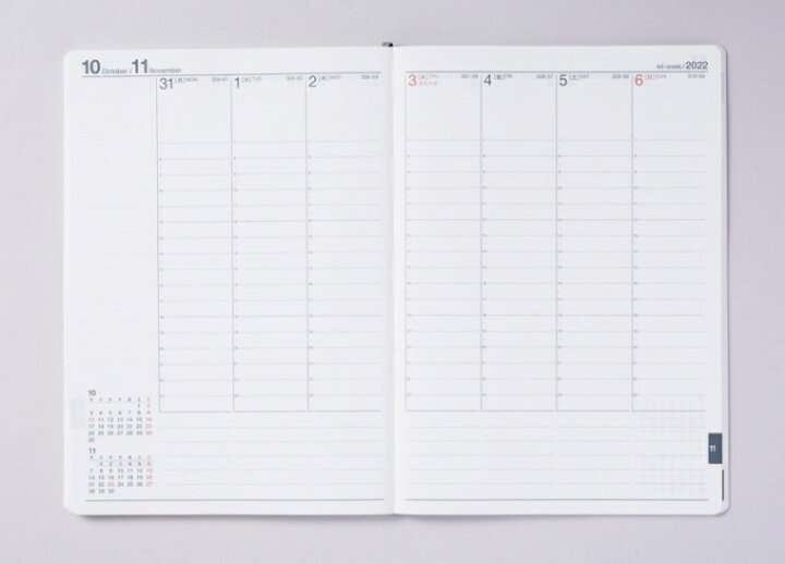 楽天市場 ｽｹｼﾞｭｰﾙ帳 22 年1月始まり Takahashi 高橋手帳 手帳 B6 240 ﾌｪﾙﾃ10 黒 高橋書店 卓上日誌 3年 5年 黒 おしゃれ 可愛い ｷｬﾗｸﾀｰ 手帳ｶﾊﾞｰ 日記帳 ｻｲｽﾞ 手帳のﾀｲﾑｷｰﾊﾟｰ 手帳のタイムキーパー