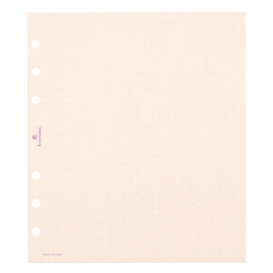 ASHFORD AVtH[h VXe蒠tB HB×WA5(6) J[hbg[t HB×WA5 sN 6 M5 |Pbg V[YQ[ O {v XPW[ 蒠̃^CL[p[