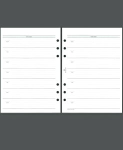 ASHFORD AVtH[h VXe蒠tB A5 (6) TԃXPW[t[J2TA5 6 M5 |Pbg V[YQ[ O {v XPW[ 蒠̃^CL[p[